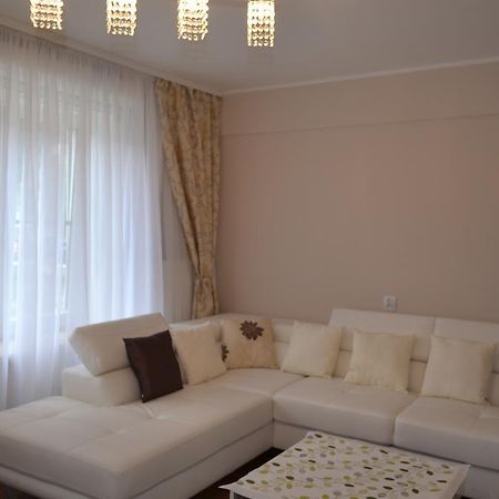 Apartament Grobla Gdańsk Quarto foto