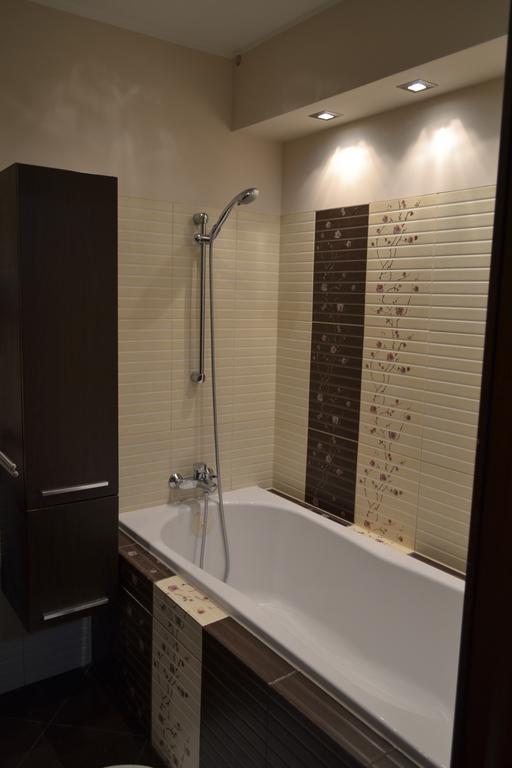 Apartament Grobla Gdańsk Quarto foto