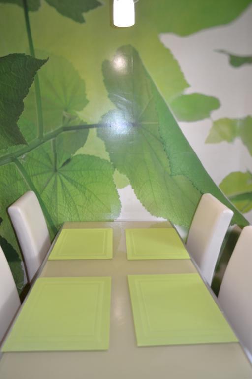 Apartament Grobla Gdańsk Quarto foto